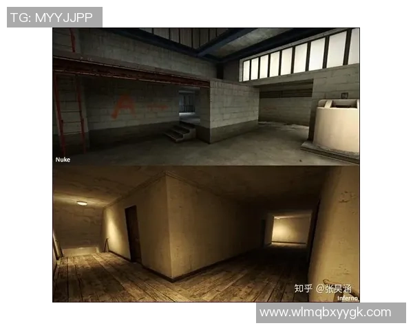 从零开始掌握CSGO耐力训练技巧与实战策略全解析