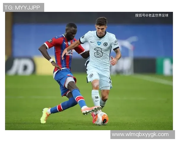 今日竞彩足球推荐分析及赛事前瞻助你赢得更多投注信心与收益