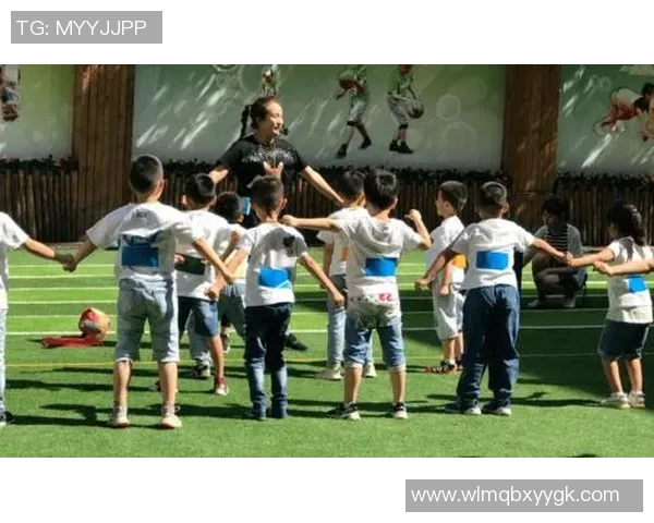 传承杯足球盛宴点燃激情传承精神助力青少年成长与发展