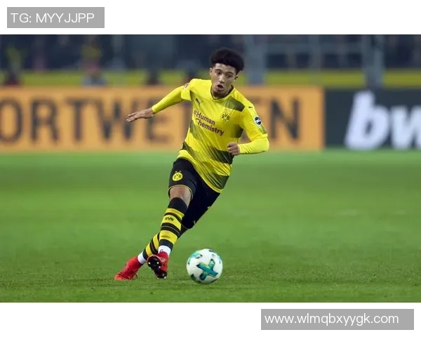 京北联盟足球俱乐部：打造青春梦想的足球舞台与未来之路