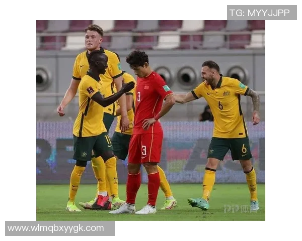 伊朗足球战术解析：传统与现代融合下的战术演变与发展