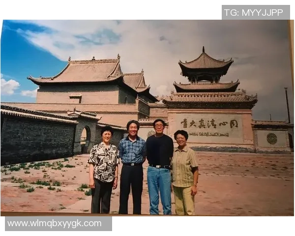 足球袜遗精的尴尬故事与青春记忆交织的奇妙旅程