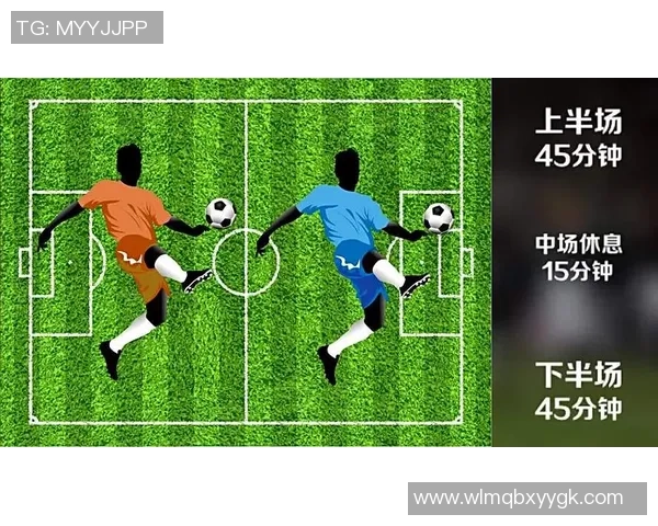 足球胜利宝典揭秘如何在比赛中掌握胜利的关键技巧与策略