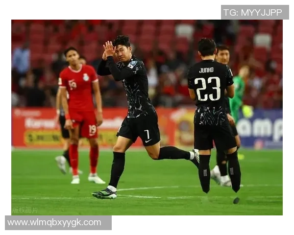 足球黑哨背后的真相与反思如何重塑公平竞技的未来