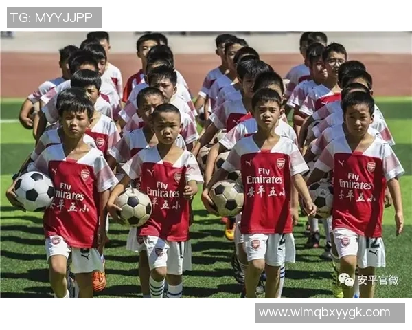 轻量足球的崛起与发展探索如何让每个人都能享受这项运动的乐趣与激情