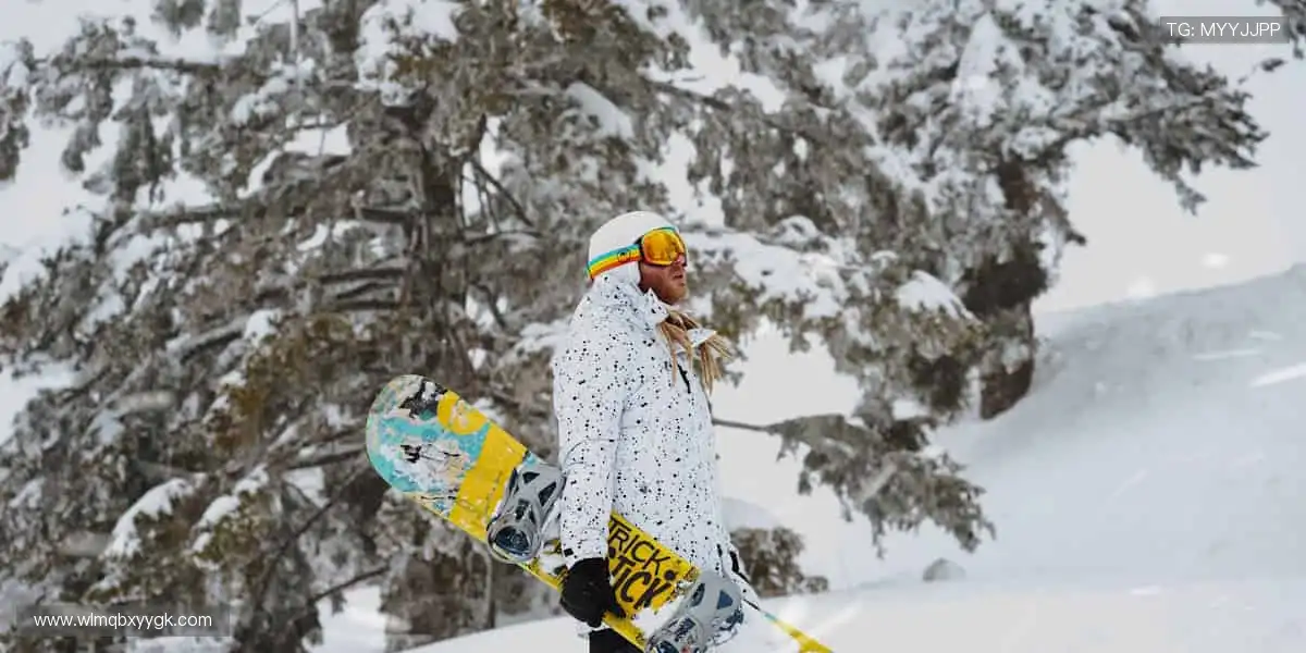 💥 赛事预告，精彩不容错过！